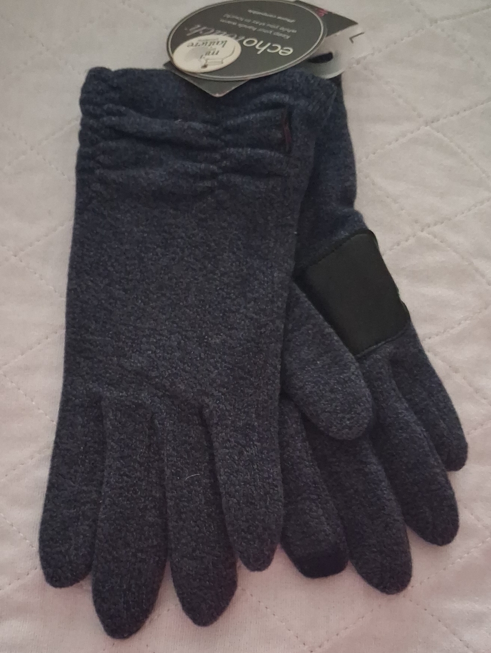 Ladies Gloves